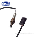 39210-2G600 Car Oxygen Sensors For Hyundai COUPE/TIBURON